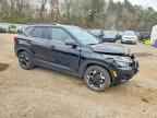 2024 KIA SELTOS