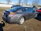 2008 NISSAN ALTIMA