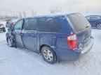 2007 KIA SEDONA