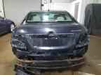 2013 BUICK LACROSSE