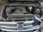 2009 DODGE RAM 1500