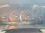2007 CADILLAC DTS