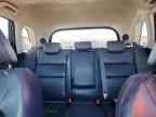 2010 ACURA RDX