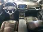 2018 GMC Terrain