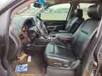 2015 NISSAN Armada