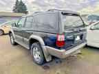 1999 TOYOTA 4Runner