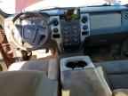 2009 FORD F-150