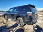 2018 TOYOTA 4Runner