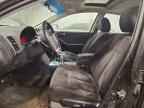 2009 NISSAN ALTIMA