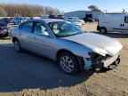 2007 BUICK LACROSSE
