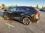 2020 LEXUS NX 300H