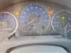 2006 TOYOTA SIENNA
