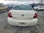 2007 BUICK LACROSSE