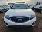 2012 KIA SORENTO