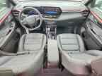 2024 CHEVROLET Trailblazer