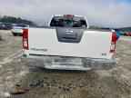 2005 NISSAN Frontier