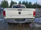 2012 DODGE RAM 1500