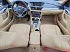 2013 BMW X1