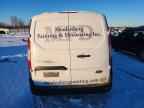2022 FORD TRANSIT CONNECT