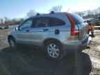2007 HONDA CR-V