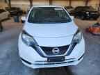 2018 NISSAN Versa Note