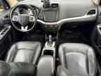 2011 DODGE JOURNEY