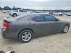 2010 DODGE CHARGER