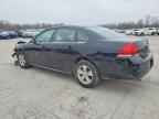 2014 CHEVROLET Impala Limited