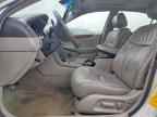 2002 LEXUS Es 300