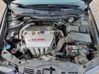 2007 ACURA TSX
