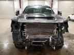 2020 GMC Sierra