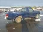 1993 FORD RANGER