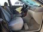 2006 TOYOTA COROLLA