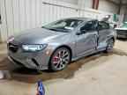 2020 BUICK Regal