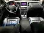 2008 INFINITI EX35