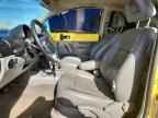 2000 VOLKSWAGEN Beetle