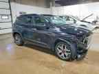 2021 KIA SELTOS