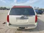 2007 CADILLAC ESCALADE