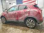 2020 BUICK ENCORE