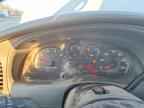 2005 FORD RANGER
