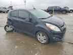 2014 CHEVROLET Spark