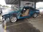1992 FORD MUSTANG