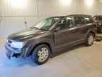 2015 DODGE JOURNEY