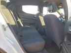 2013 DODGE Avenger