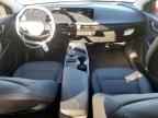 2025 KIA EV6
