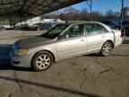 2003 TOYOTA Avalon