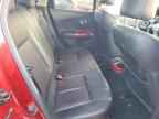 2012 NISSAN Juke