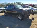 2011 FORD RANGER