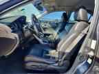 2014 ACURA TSX