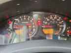 2013 NISSAN Frontier